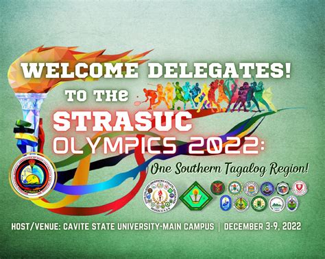 University Officials .